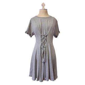 Topshop Casual Dress